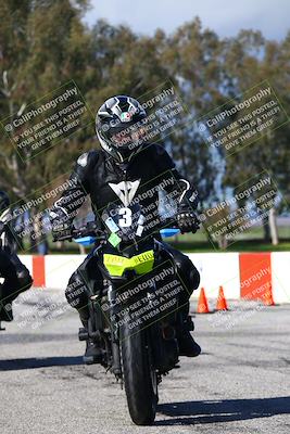 media/Feb-19-2024-Lets Ride (Mon) [[eb90a18fbf]]/Group C/Grid/